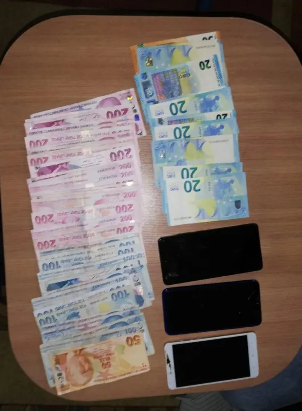 1708919110062.jpeg Antalya'da terzi dükkanı FETÖ merkezi çıktı! Toplantı şifresi: Halı sahada buluşalım - 6