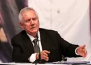 Aziz Yıldırım’dan önemli açıklamalar