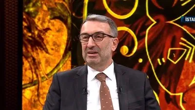 Mustafa Sabri Küçükaşçı vefat etti
