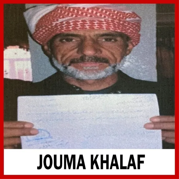 İstanbul’da ’Yalnız Kurtlar’ operasyonu: Gizli servislerin peşinde olduğu liste ele geçirildi