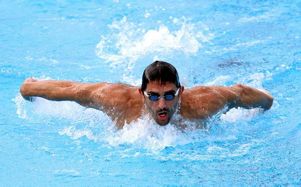 Derya Büyükuncu Twitter’da neden gündemde? Derya Büyükuncu kimdir, nerede yaşıyor? Survivor’da yarıştı mı?