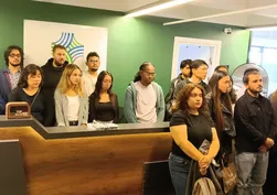 İstanbul merkezli İsrail bağlantılı forex operasyonunda 211 şüpheli adliyede