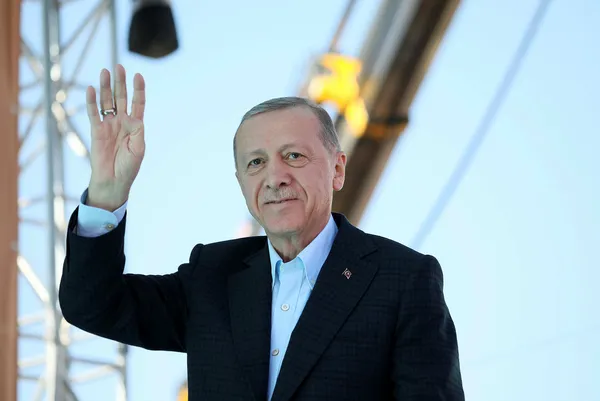 Son dakika: Başkan Erdoğan’dan ’İklime Dayanaklı Pakistan’ konferansına mesaj: Pakistan halkının yanında olmaya devam edeceğiz