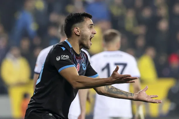 ankaragucu-trabzonspor-canli-izle-04-nisan-ztk-ankaragucu-ts-maci-sifresiz-full-hd-kesintisiz-takip-linki-1680624959958.jpg ANKARAGÜCÜ TRABZONSPOR MAÇ ÖZETİ | 04 Nisan ZTK Ankaragücü-TS mücadelesi kaç kaç bitti? - 8