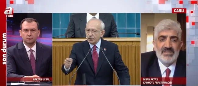 adayi-yok-vetosu-cok-ortak-aday-mi-ayri-adaylar-mi-iyi-parti-kilicdaroglunun-adayligina-karsi-mi-1664358917141.jpg Adayı yok vetosu çok | Ortak aday mı, ayrı adaylar mı? İYİ Parti Kılıçdaroğlu'nun adaylığına karşı mı? - 7