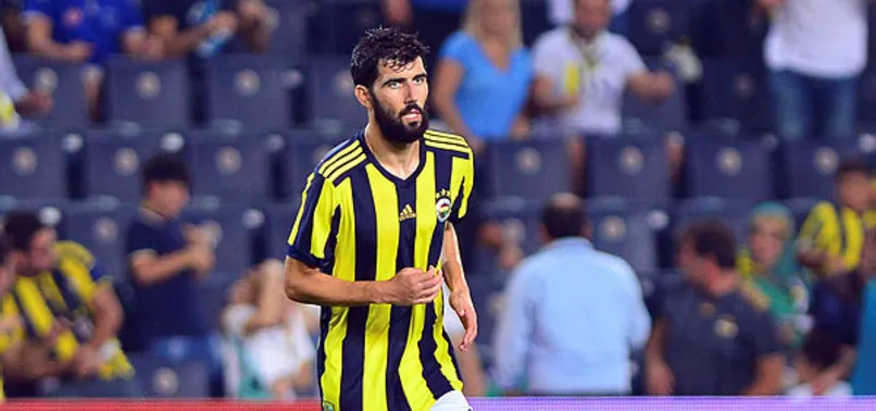 Neto: "Ben hayatımda böyle bir maç oynamadım"