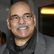 Fotoğraflarla Rasim Öztekin..