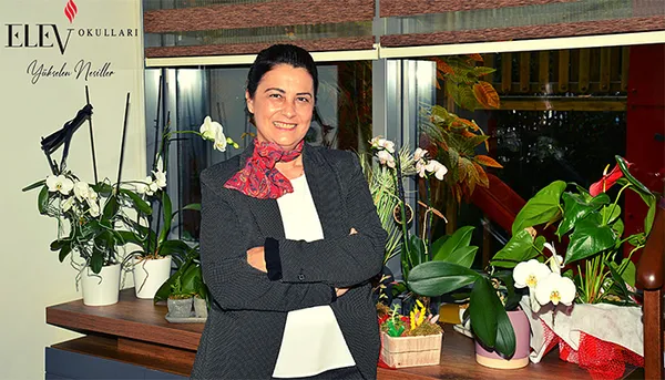 elev-egitim-vakfi-okullari-iklim-degisikligi-ve-kuresel-isinma-ile-mucadele-ediyor-1670238470627.jpg ELEV Eğitim Vakfı Okulları iklim değişikliği ve küresel ısınma ile mücadele ediyor - 5