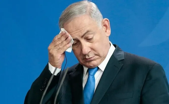 israillilerden-turkiyeye-arabuluculuk-cagrisi-netanyahuyu-kizdiracak-sozler-size-ihtiyacimiz-var-1746976346568.jpg Fotoğraf- AA Arşiv