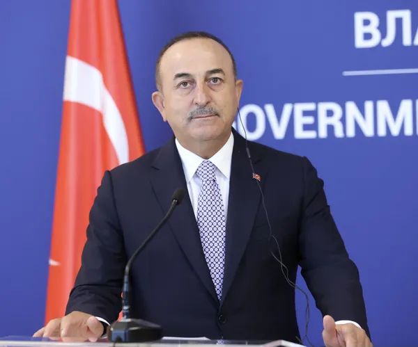 Son dakika: Türkiye'den Kabil Havalimanı açıklaması! - 3