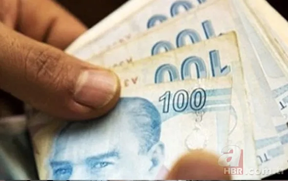 Belediye başkanları ne kadar maaş alıyor? Belediye başkanı maaşları 2019 4