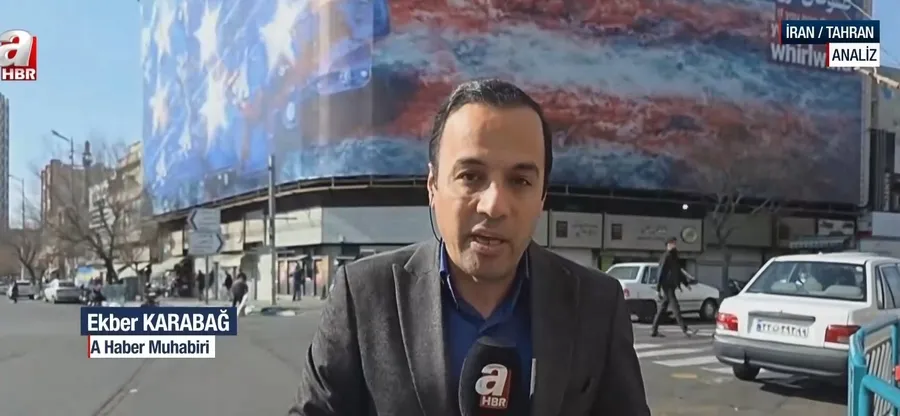 diplomasi-masasi-dagildi-fuzeler-devreye-girdi-orta-doguya-dev-askeri-yiginak-1772934973949.jpg (fotoğraf - ahaber.com.tr - ekran görüntüsü)