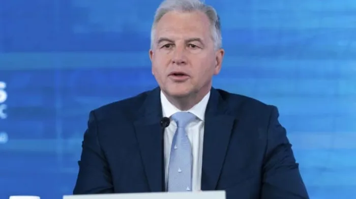 IMF’den kritik reform programı açıklaması: Türkiye’yi destekliyoruz | Aynısını tavsiye ederdik mesajı | IMF programına ilişkin görüşme yok