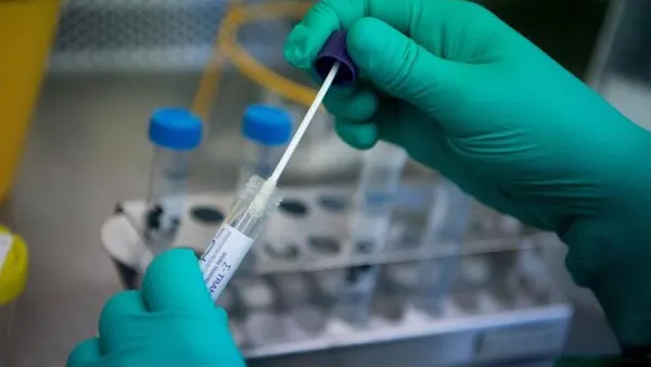 calisma-ve-sosyal-guvenlik-bakani-vedat-bilginden-tum-kamu-kuruluslarina-pcr-testi-zorunlulugu-yazisi-kimler-pcr-testi-yaptirmak-zorunda-pcr-testi-kam-1631203791527.jpg