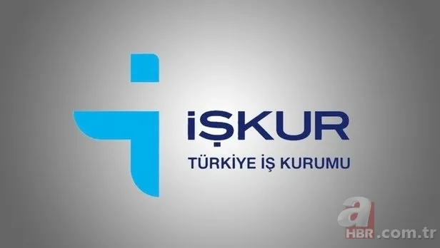 İŞKUR TYP kura sonuçları nereden, nasıl öğrenilir? e-Devlet sorgulama ekranı! TYP kura sonuçları NİHAİ İSİM LİSTESİ! 10