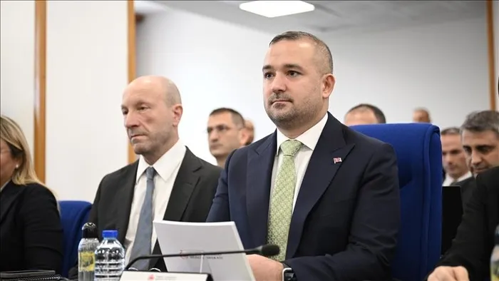 merkez-bankasi-baskani-fatih-karahandan-enflasyon-aciklamasi-1741844411579.jpeg Merkez Bankası Başkanı Fatih Karahan (AA)