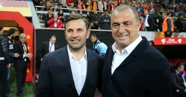 galatasaray-kapa-bildirdi-yeni-teknik-direktor-resmen-okan-buruk-oldu-1655933908559.jpg Galatasaray KAP'a bildirdi! Yeni teknik direktör resmen Okan Buruk oldu - 3