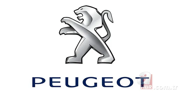 Şubat ayı sıfır otomobil fiyatları: 2022 en ucuz sıfır araba hangileri? VW, Seat, Skoda, Renault, Citroen, Dacia... 40