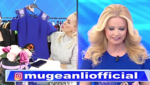 muge-anli-atv-canli-yayin-izle-8-mart-muge-anli-ile-tatli-sert-programi-bugunku-bolum-youtube-tek-parca-izle-1709876850289.jpg Müge Anlı ATV son bölüm izle! 8 Mart Müge Anlı ile Tatlı Sert programı bugünkü bölüm, YouTube tek parça izle! - 3