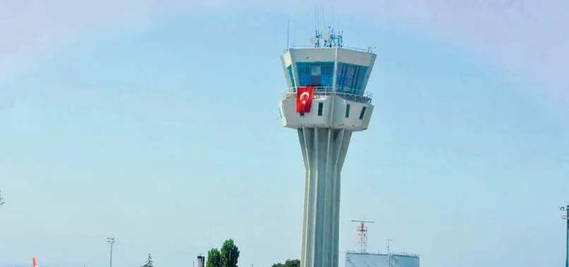 Darbeci binbaşı: Girin yoksa Divan-ı Harp’te yargılanırsınız