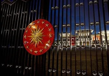 Cumhurbaşkanlığı'ndan ABD'ye yalanlama