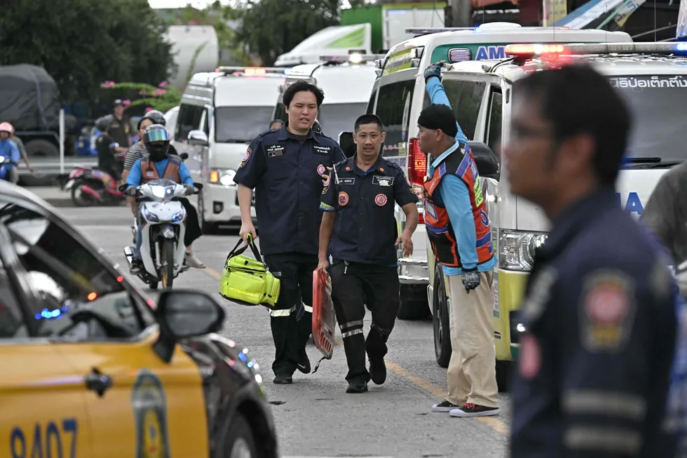taylandin-nonthaburi-eyaletindeki-okul-saldirisinda-2-kisi-oldu-suphelinin-ogrenci-oldugu-aciklandi-1786077876337.jpg Nonthaburi, Tayland (REUTERS)