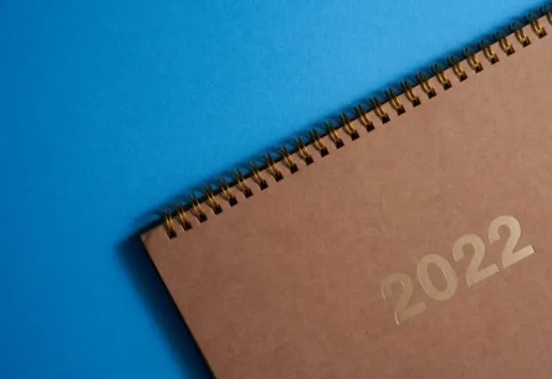 31 Aralık resmi tatil mi? 31 Aralık yarım gün mü, tam gün mü? Bugün okullar açık mı, tatil mi?