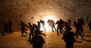 İsrailli generallerden Netanyahu’ya uyarı