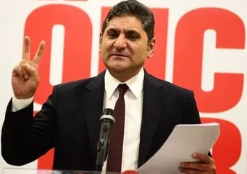 CHP'li vekil hazmedemedi: Kabus gibi