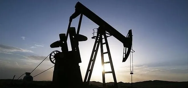 Bakan Alparslan Bayraktar’dan petrol müjdesi! Değeri 4 milyar dolar