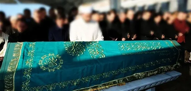 giyabi-cenaze-namazi-nedir-nasil-kilinir-hukmu-nedir-peygamber-efendimiz-tarafindan-giyabi-cenaze-namazi-kilin-1676109060257.jpg Gıyabi cenaze namazı nedir, nasıl kılınır? Hükmü nedir? Peygamber Efendimiz tarafından gıyabi cenaze namazı kılınan devlet başkanı kimdir? - 5