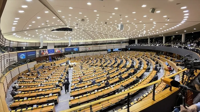 son-dakika-turk-disisleri-bakanligindan-avrupa-parlamentosunun-2021-turkiye-raporuna-tepki-1654623643489.jpg SON DAKİKA: Türk Dışişleri Bakanlığından Avrupa Parlamentosu’nun 2021 Türkiye Raporu’na tepki - 2