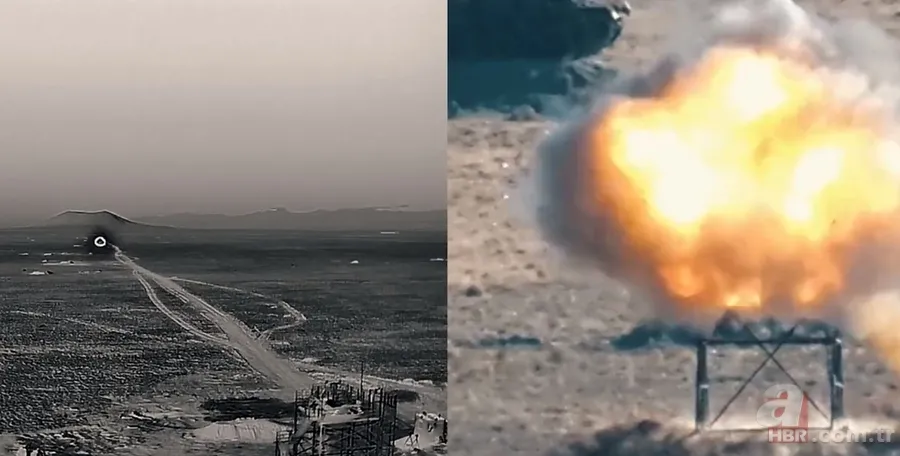 KARAOK tam isabetle vurdu | SSB Başkanı Haluk Görgün: Metehan’ın ruhuyla oyun değiştirici gücümüz 6