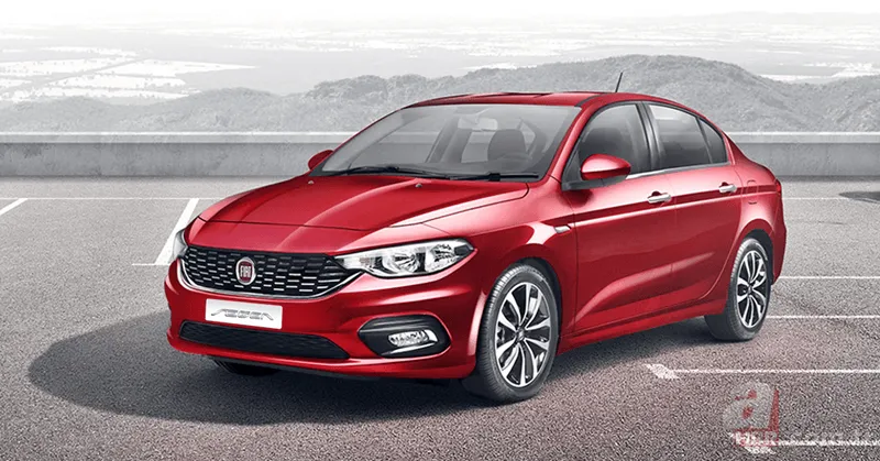 Liste güncelleniyor... Fiat sıfır araç fiyatları ne kadar? 2021 Ekim Fiat Egea güncel fiyat listesi! 8