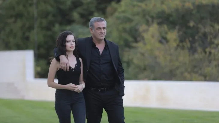 EDHO’nun Didem’i Gizem Arıkan'ın yaptığı başına iş açtı! Sesi değişince hastaneye kaldırıldı