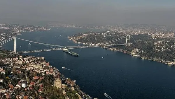 1704011937887.jpeg Yerel yönetimlerde Türkiye Yüzyılı! AK Parti seçim beyannamesini hazırlıyor - 4