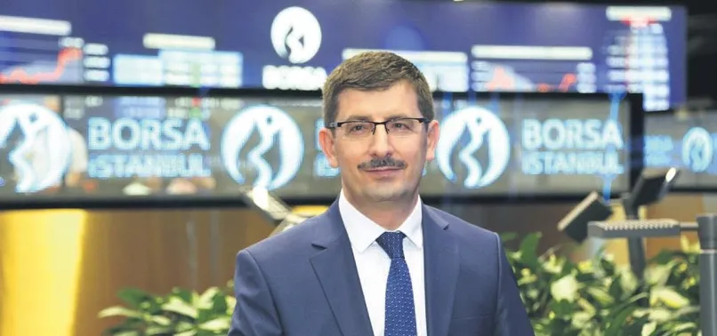 Varlık Fonu sıfır faizli kredi verecek