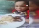 Kan donduran iddia! Eymenin son görüntüsü ortaya çıktı!