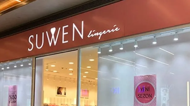 suwen-tekstil-halka-arz-sonuclari-ne-zaman-aciklanacak-2022-suwen-borsada-ne-zaman-islem-gorecek-1649829253572.jpg Suwen Tekstil halka arz sonuçları ne zaman açıklanacak? 2022 Suwen borsada ne zaman işlem görecek? - 1