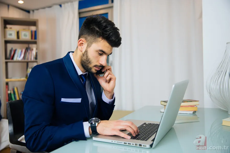 KPSS 2022/8 tercihleri sona eriyor! Tarım ve Orman Bakanlığı personel alımı tercih nasıl yapılır? Kadro dağılımı ve şartlar... 9