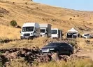 Annenin baba sattı iddiası soruşturmayı başlattı