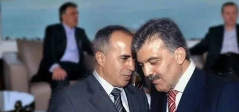 Ahmet Sever'in 2 yıl 4 aya kadar hapsi istendi