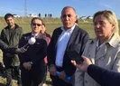 CHPli Ekrem İmamoğlunu çok şaşırtacak haber