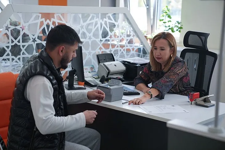 Ehliyet yenileme için son gün! Bugün 15 TL yarın 7 bin 438 lira | Peki yenileme işlemleri nasıl yapılır?