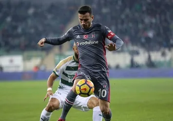 Nerede o eski Oğuzhan!