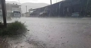 İstanbul ve Ankara için uyarı