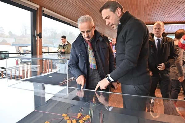 turkiye-dogal-gaz-ussu-haline-geldi-filyosta-27-milyon-metrekup-uretim-hedef-her-gecen-gun-buyuyor-1706518866425.jpg Türkiye doğal gaz üssü haline geldi! Filyos'ta 2,7 milyon metreküp üretim! Hedef her geçen gün büyüyor... - 1