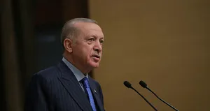 Başkan Erdoğan’dan kripto para talimatı