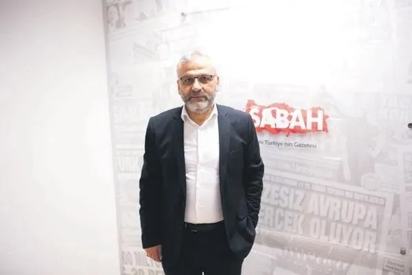 SABAH'ın baskı kalitesine 5'inci ödül! Dünyanın en iyi matbaalar listesinde | Artık Elite Star Kulübü üyesi - 2