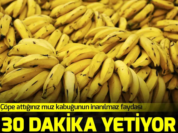 Katar'dan Kudüs açıklaması - 1